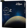 zildjian-zp4pk-cymbal (5)