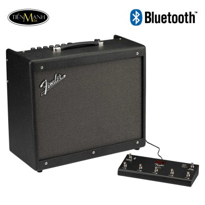 Fender-Mustang-GTX100-Guitar-Combo-Amplifier-230V-UK-20.jp