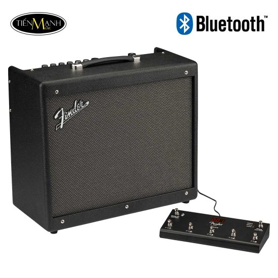 Fender-Mustang-GTX100-Guitar-Combo-Amplifier-230V-UK-20.jp