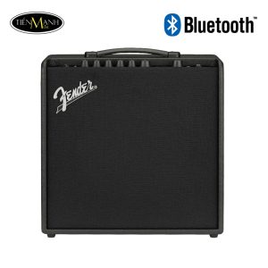 Fender-Mustang-LT50-Guitar-Combo-Amplifier-230V-UK-20.j