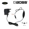 Nguồn Adaptor Cho Phơ Boss PSA-230ES2 ( 9V-0.5A ) AC Adapter, UK Plug-20