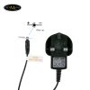 Nguồn-Adaptor-Cho-Phơ-Boss-PSA-230ES2-(-9V-0.5A-)-AC-Adapter,-UK-Plug-4