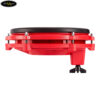 alesis-nitro-mesh-special-edition-electronic-drum-kit (6)