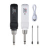 aroma-aru-03-bo-thu-phat-wireless (1)