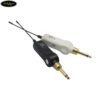 aroma-aru-03-bo-thu-phat-wireless (3)