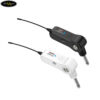 aroma-aru-03-bo-thu-phat-wireless (4)