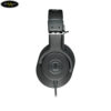 audio-technica-ath-m20x-bt-bluetooth-wireless (3)