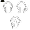 audio-technica-ath-m20x-bt-bluetooth-wireless (4)