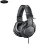 audio-technica-ath-m20x-bt-bluetooth-wireless (5)