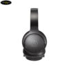 audio-technica-ath-s220-bt-wireless-bluetooth-tai-nghe (3)