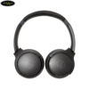 audio-technica-ath-s220-bt-wireless-bluetooth-tai-nghe (4)