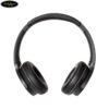 audio-technica-ath-s220-bt-wireless-bluetooth-tai-nghe (5)