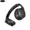 audio-technica-ath-s220-bt-wireless-bluetooth-tai-nghe (6)