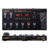 boss-gt-100-multi-effects-pedal-pho-guitar (1)