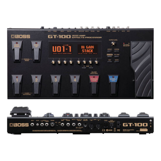 boss-gt-100-multi-effects-pedal-pho-guitar (1)