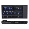 boss-gt-1000-effects-processor-pho-guitar (1)