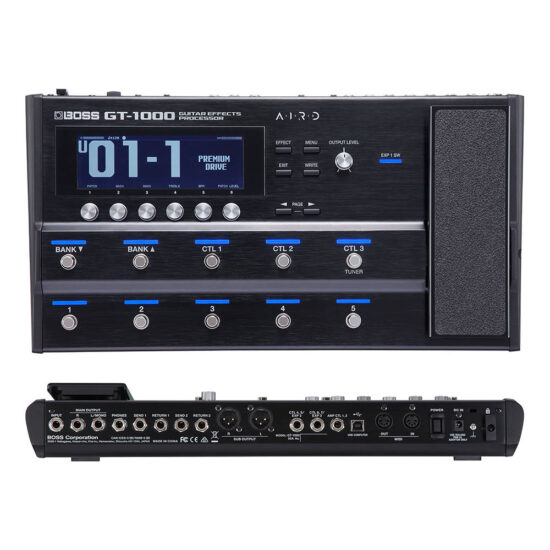 boss-gt-1000-effects-processor-pho-guitar (1)