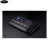 boss-gt-1000-effects-processor-pho-guitar (2)