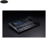 boss-gt-1000-effects-processor-pho-guitar (3)