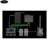 boss-gt-1000-effects-processor-pho-guitar (5)