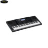 dan-organ-casio-ctk-7200 (8)