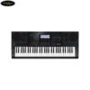 Đàn organ Casio CTK 7200 phiên bản đa năng mới với đầy đủ các tính năng hấp dẫn