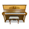 dan-piano-co-ottostein-sn121k (1)