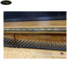 dan-piano-co-ottostein-sn121k (7)
