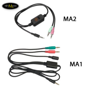 day-livestream-lt00-connect-phone-to-soundcard-1-2