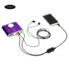 day-livestream-lt00-connect-phone-to-soundcard