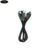 day-livestream-lt00-connect-phone-to-soundcard (2)