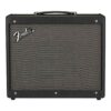 Fender Mustang GTX100 sở hữu tất cả những gì mà bạn cần