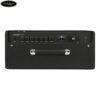 Fender Mustang GTX100 Guitar Combo Amplifier 100W hỗ trợ kết nối bluetooth Wifi trên thiết bị iOS, Android