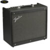 fender-mustang-gtx100-guitar-combo-amplifier-230v-uk (3)