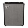 fender-rumble-100-v3-amplifier (1)