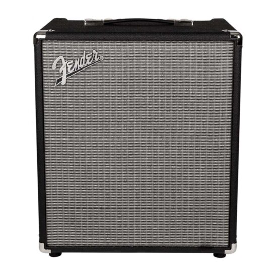 fender-rumble-100-v3-amplifier (1)