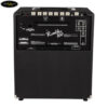 fender-rumble-100-v3-amplifier (2)