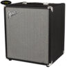 Fender Rumble 100 V3 Amplifier 100W có trở kháng 8 ohms kèm Voltage 120V siêu khỏe