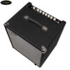fender-rumble-100-v3-amplifier (4)