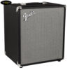 fender-rumble-100-v3-amplifier (5)