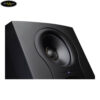 kali-audio-in-8-3-way-loa-kiem-am (2)