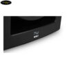kali-audio-in-8-3-way-loa-kiem-am (4)