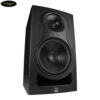 kali-audio-in-8-3-way-loa-kiem-am (5)