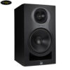 kali-audio-in-8-3-way-loa-kiem-am (6)
