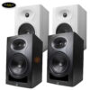 kali-audio-lp-6-v2-6-5-inch-loa-kiem-am