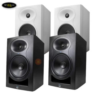 kali-audio-lp-6-v2-6-5-inch-loa-kiem-am