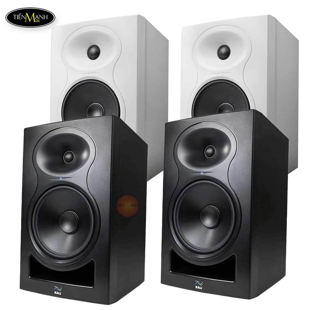 kali-audio-lp-6-v2-6-5-inch-loa-kiem-am