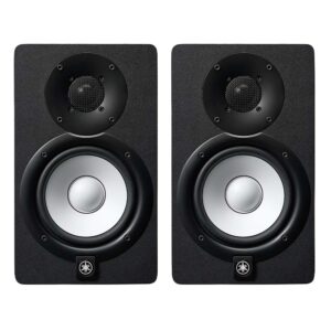 Yamaha HS5 MP