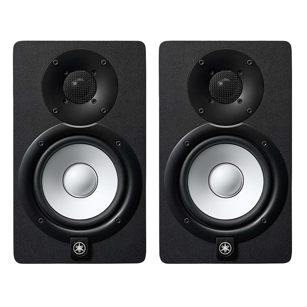Yamaha HS5 MP