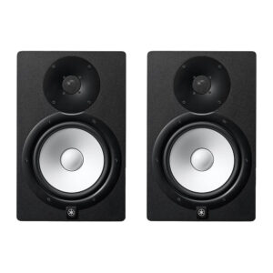 Yamaha HS8MP